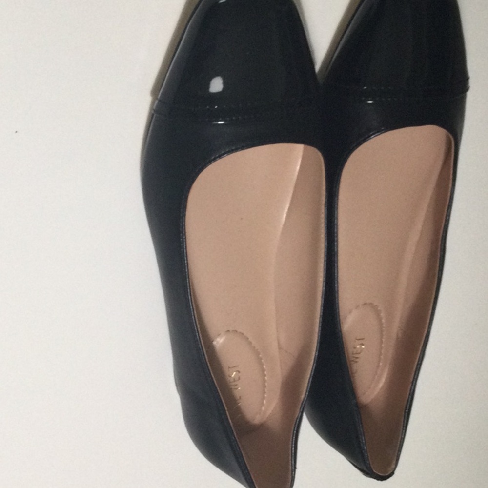 Women shoes